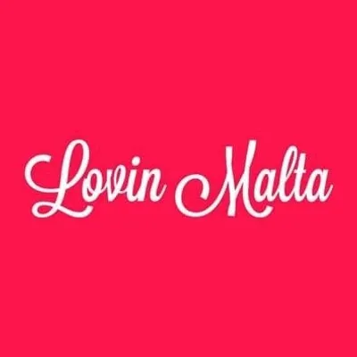 Lovin Malta profile
