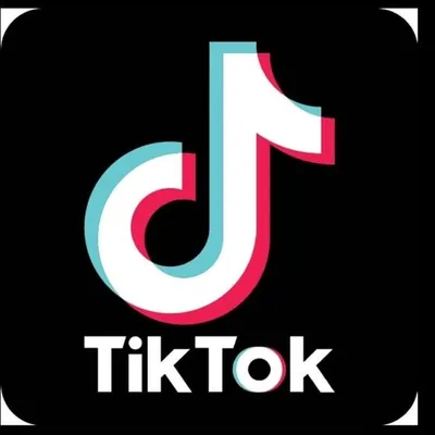 Tiktok papuuu profile