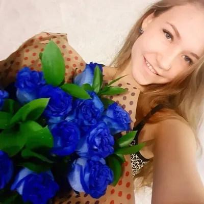 Lovisa profile