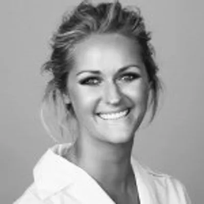 Lovisa de Geer profile