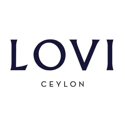 LOVI CEYLON profile
