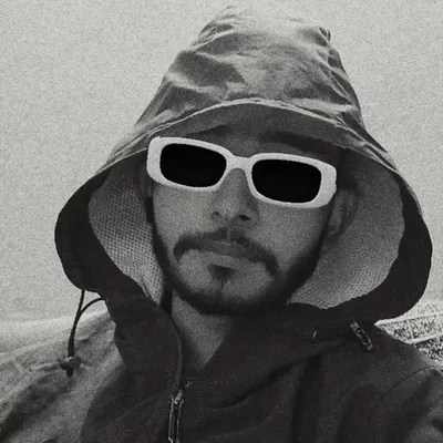 ɭ๏שเє รยՇђคг profile
