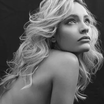 Lovis Lena Linzing profile