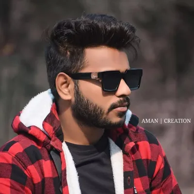 official Lavkush Sharma profile