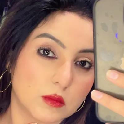LOVLEEN KAUR profile