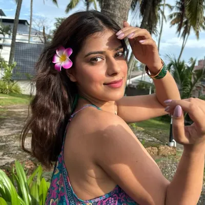 Lovleen Kaur profile
