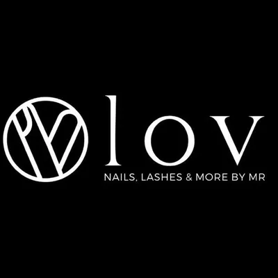 Lov Nails, Lashes & More By. MR profile