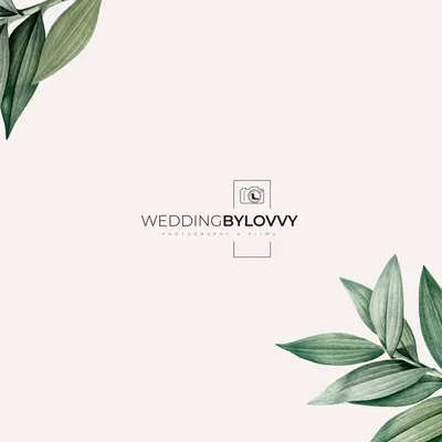 Wedding by lovvy profile