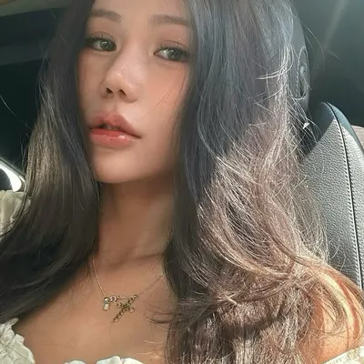 연재 +82 🇰🇷 profile