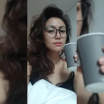 Lovita Celinny Lindang profile