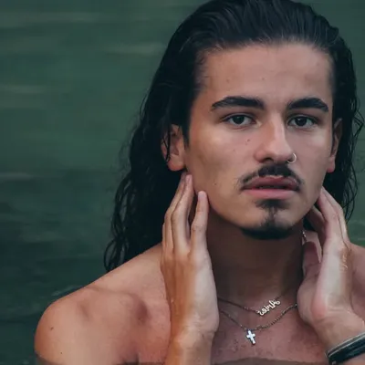 Lourenço Santos profile