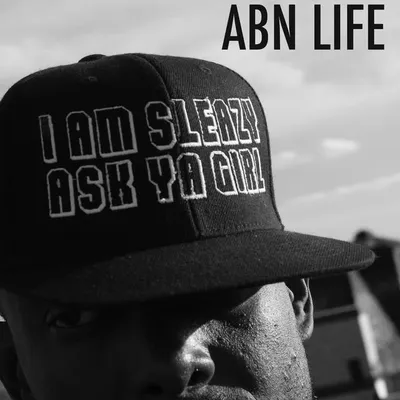 ABN Life @Lowsleazy profile
