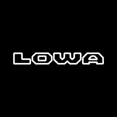 LOWA Sportschuhe GmbH profile