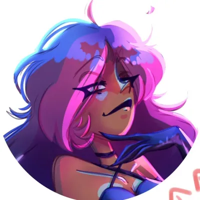 Lowa✨️ profile