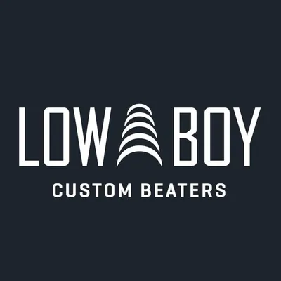 Low Boy Custom Beaters profile