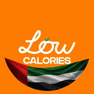 Low Calories UAE profile