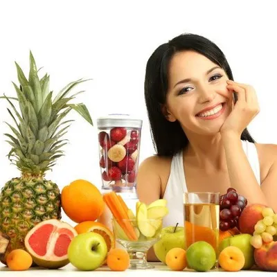 Receitas Fit | Emagrecer profile