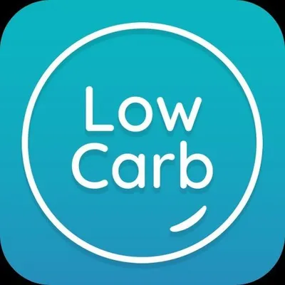 Low Carb Rezept Des Tages profile