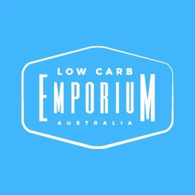 KETO & LOW CARB ONLINE STORE profile
