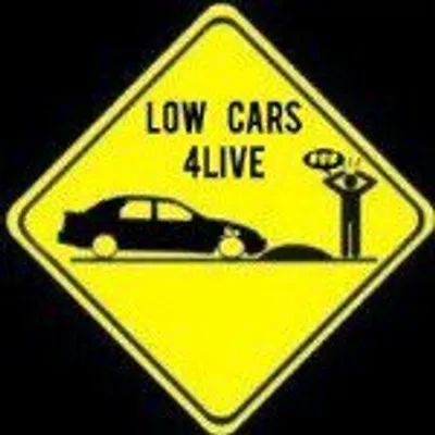LowCars4Live ๐โฌ profile