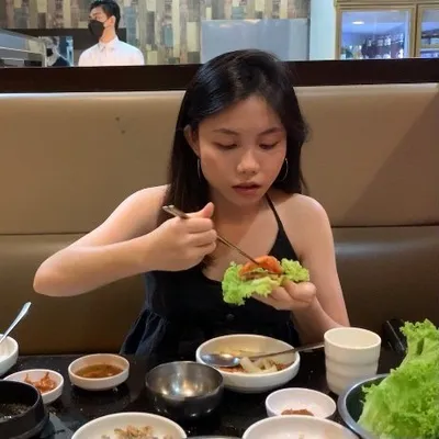 lowcheanshin profile