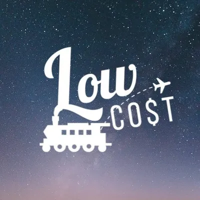 Lowcost Thailand profile
