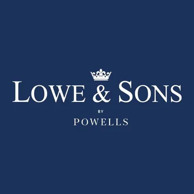 Lowe & Sons profile