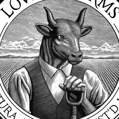 Lowell Farms profile