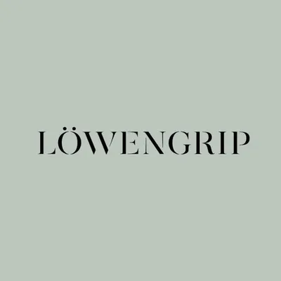 LÖWENGRIP profile