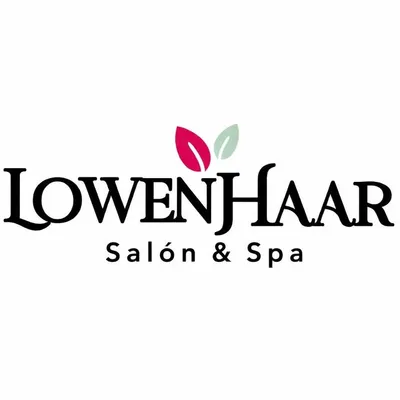 LOWENHAAR SALÓN & SPA🧖🏼♀️ profile