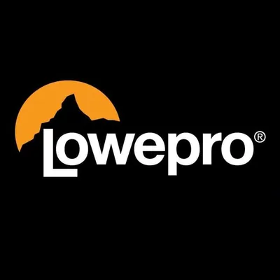 LoweproBags profile