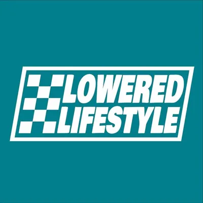 Lowered Lifestyle ® profile
