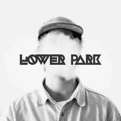 Lower Park profile