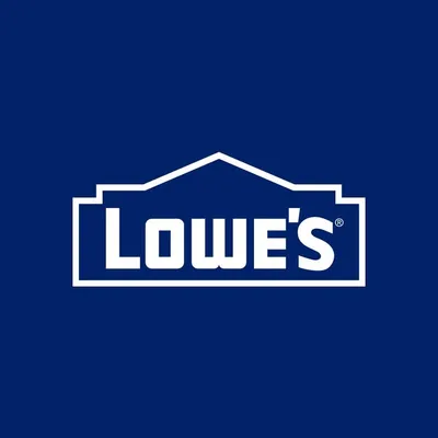 Lowe's Home Improvement profile