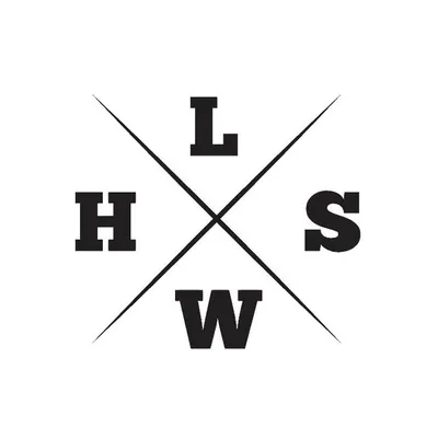 LWHS profile