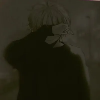 karma🖤 profile