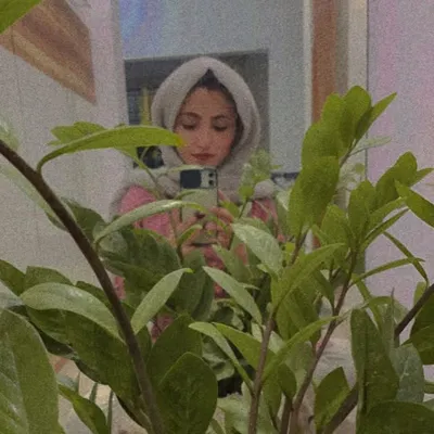 Aysha profile
