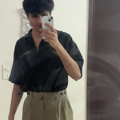 ๐ฅ๐จ๐ฐ๐ค๐๐ฒ๐ท profile