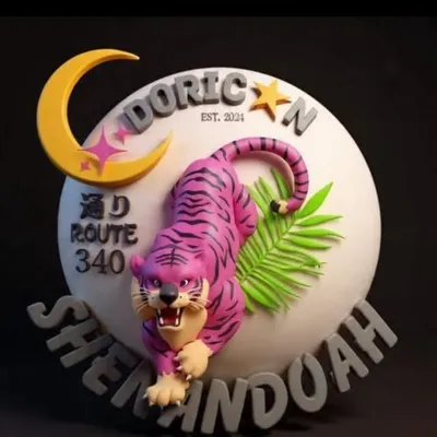 @swingsetllc profile