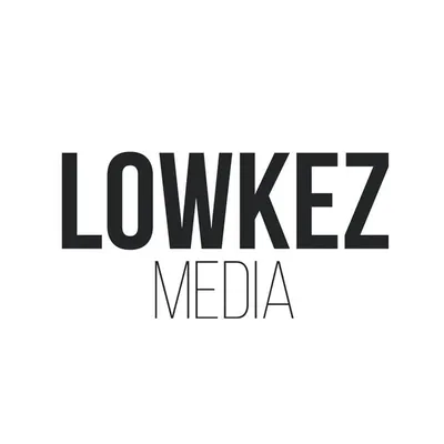 LOWKEZMEDIA - Daniel Streng profile