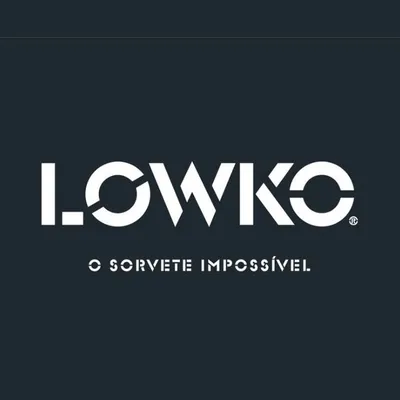Lowko profile