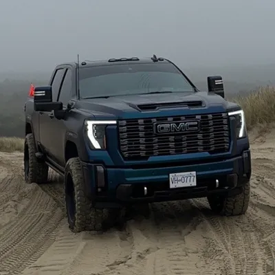 Michael / lowlifeduramax profile