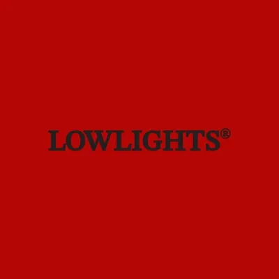 low lights studios profile