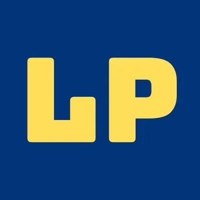 Collectibles Dealer profile