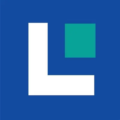 Lowrance profile