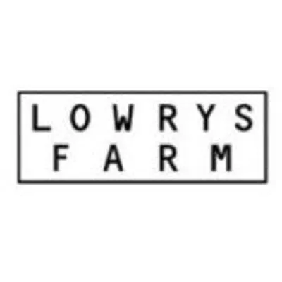LOWRYS FARM(ローリーズファーム) profile