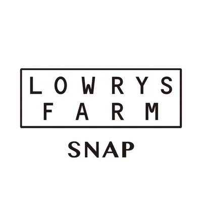 LOWRYS FARM snap profile