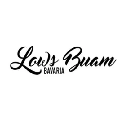 LowsBuam Official profile