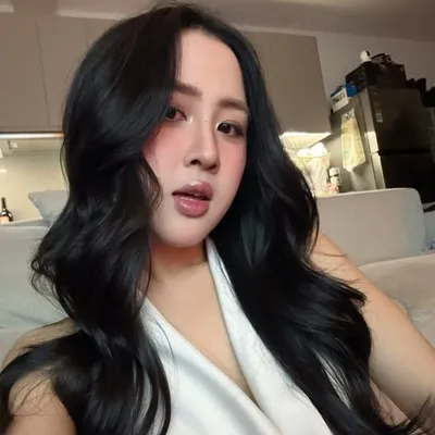 Mai Trâm Nguyễn 🦋 profile