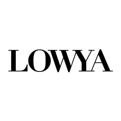 LOWYA(ロウヤ) | インテリア | 家具 profile